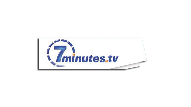 (c) 7minutes.tv